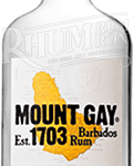 16607 - rhumrumron.fr-mount-gay-silver.png