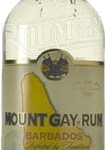 16609 - rhumrumron.fr-mount-gay-special-reserve.png