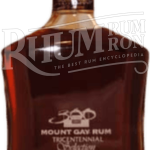 16612 - rhumrumron.fr-mount-gay-tricentennial.png