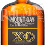 16616 - rhumrumron.fr-mount-gay-xo-extra-old.png