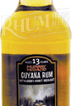 16634 - rhumrumron.fr-murray-mcdavid-guyana.png
