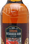 16637 - rhumrumron.fr-murray-mcdavid-nicaragua.png