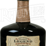 16642 - rhumrumron.fr-myerss-10-legend.png