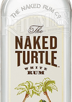 16657 - rhumrumron.fr-naked-turtle-white.png