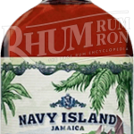 16665 - rhumrumron.fr-navy-island-xo-reserve.png