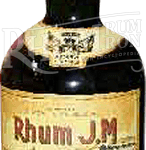 16691 - rhumrumron.fr-neisson-aged-rum-special-reserve.png