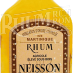 16699 - rhumrumron.fr-neisson-eleve-sous-bois-rum-50.png