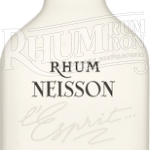 16707 - rhumrumron.fr-neisson-lespirit-of-neisson-70.png