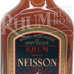 16713 - rhumrumron.fr-neisson-reserve-speciale-rhum.png