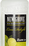 16782 - rhumrumron.fr-new-grove-lime-delight.png