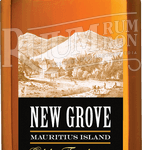 16790 - rhumrumron.fr-new-grove-old-tradition-5-year.png