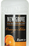 16795 - rhumrumron.fr-new-grove-orange-bliss.png