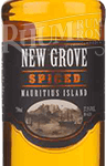 16813 - rhumrumron.fr-new-grove-spiced.png