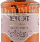 16816 - rhumrumron.fr-new-grove-vanilla.png