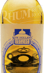 16821 - rhumrumron.fr-new-holland-michigan-amber.png
