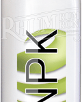 16881 - rhumrumron.fr-npk-apple-ginger.png