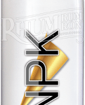 16883 - rhumrumron.fr-npk-gold-essential.png
