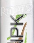 16889 - rhumrumron.fr-npk-mint-licorice.png