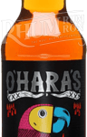 16941 - rhumrumron.fr-oharas-spiced.png