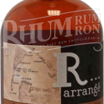 16947 - rhumrumron.fr-oksen-baton-de-canelle-entier.png