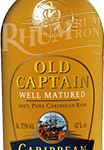 16956 - rhumrumron.fr-old-captain-well-matured.png