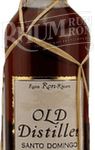 16958 - rhumrumron.fr-old-distiller-12-year.png