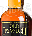 16965 - rhumrumron.fr-old-ipswich-lab-cask-reserve.png