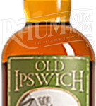 16972 - rhumrumron.fr-old-ipswich-tavern-style.png