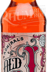 16976 - rhumrumron.fr-old-j-cherry.png