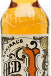 16980 - rhumrumron.fr-old-j-gold.png