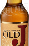 16983 - rhumrumron.fr-old-j-spiced.png