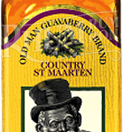 17004 - rhumrumron.fr-old-man-guavaberry-republic-8-year.png