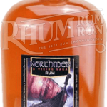 17015 - rhumrumron.fr-old-man-spirits-rum-project-one-northmen-edition-4.png