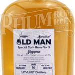17021 - rhumrumron.fr-old-man-spirits-special-cask-rum-no-3-guyana-16-year-cask-strength.png