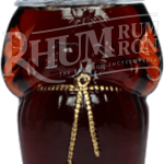 17038 - rhumrumron.fr-old-monk-supreme.png