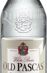 17070 - rhumrumron.fr-old-pascas-blanco.png