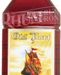 17079 - rhumrumron.fr-old-port-deluxe.png