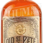 17093 - rhumrumron.fr-old-st-pete-righteous-rum-spice.png