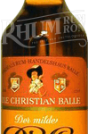 17098 - rhumrumron.fr-ole-christian-balle-der-milde-balle.png