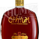 17138 - rhumrumron.fr-ophyum-12-year.png