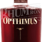17153 - rhumrumron.fr-opthimus-25-year.png