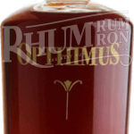 17155 - rhumrumron.fr-opthimus-25-year-malt-whiskey-finish.png