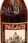 17203 - rhumrumron.fr-palace-xxx.png