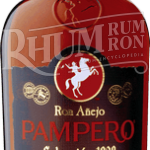 17212 - rhumrumron.fr-pampero-anejo-seleccion-1938.png