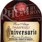 17214 - rhumrumron.fr-pampero-aniversario.png