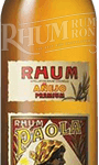17237 - rhumrumron.fr-paola-anejo-3-year.png
