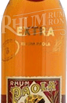 17239 - rhumrumron.fr-paola-extra-8-year.png