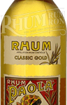 17241 - rhumrumron.fr-paola-gold.png
