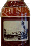 17243 - rhumrumron.fr-pap-vieux.png