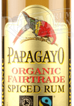 17249 - rhumrumron.fr-papagayo-spiced-golden.png